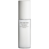 Image de Shiseido - Men - Fluide Hydratant Et Energisant Ultra Leger - 100ml