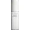 Image de Shiseido Fluide Hydratant Énergisant Extra Léger pour HOMME - 100 ml