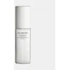 Image de Shiseido - Shiseido Men Fluide Hydratant Et Energisant Ultra Leg Er 100 Ml
