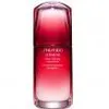 Image de Ultimune ConcentrÃ© Activateur Energisant SÃ©rum Anti-Ãge