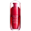 Image de Shiseido - Ultimune - Concentré Activateur Yeux Energisant - 0.74ml