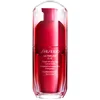 Image de Shiseido Concentré pour les yeux infusé Ultimune Power (Tous types de peau) - 15 ml