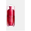 Image de Shiseido - Ultimune - ConcentrÃ£Â© Activateur Yeux Energisant 3.0  - Multicolore