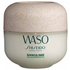 Image de Shiseido - Waso - Crème Ultra-hydratante - 50ml