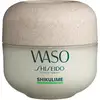Image de Shiseido Waso Shikulime Méga Crème Hydratante - 50 ml