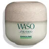 Image de Shiseido Waso Shikulime Crema Corporal Suavizante 50ml