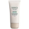Image de Shiseido - Waso - Soin Correcteur Teinté Non Gras Spf30 - Naturel