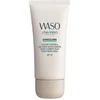 Image de Crème visage hydratante tonifiante SPF 30 Waso Shikulime (crème hydratante sans huile pour le contrôle de la couleur) 50 ml
