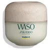 Image de Shiseido Waso Yuzu-C Mascarilla Nocturna Beauty 50ml