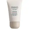Image de Shiseido Masque Waso Satocane - 80 ml