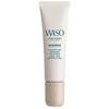 Image de Shiseido - Waso - Traitement Ciblé - 20ml