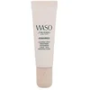 Image de Shiseido Waso Koshirice Calming Spot - Soin visage anti-rougeurs 20 ml