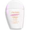 Image de Crème solaire visage légère SPF 30 Environnement Urbain Age Defense 30 ml
