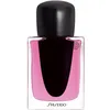 Image de Shiseido Ginza Murasaki Eau De Parfum Pour Femme 30 Ml