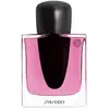 Image de Shiseido Ginza Murasaki EDP W 50 ml