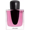 Image de Shiseido Ginza Murasaki Eau De Parfum Pour Femme 50 Ml