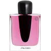 Image de Shiseido Ginza Murasaki Eau De Parfum Pour Femme 90 Ml