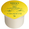 Image de Shiseido - Waso - Masque De Nuit - Recharge - 50ml