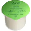 Image de Shiseido Waso Shikulime Mega Crème Hydratante (recharge) - 50 ml