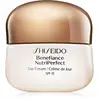 Image de Shiseido NutriPerfect Benefiance - Crème Nourrissante Quotidienne SPF15 - 50ml