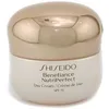 Image de Shiseido Benefiance Nutriperfect CrÃ¨me De Jour Spf15 50ml