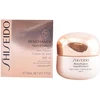 Image de Anti-Age & Anti-rides Shiseido  Benefiance Nutriperfect Crème De Jour Spf15 P6441833