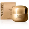 Image de CrÃ¨me Nuit Nutriperfect