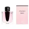 Image de Shiseido Ginza Eau de Parfum pour femme en édition limitée 50 ml
