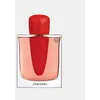 Image de Ginza - Eau De Parfum Intense