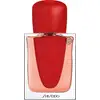 Image de Shiseido Ginza Intense EDP W 90ml