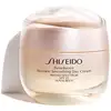 Image de Shiseido Crème contour des yeux anti-rides Benefiance 15 ml