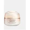 Image de Shiseido - Benefiance CrÃ¨me Anti-Rides Yeux - Multicolore