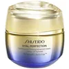Image de Anti-Age & Anti-rides Shiseido  Vital Perfection Crème Liftante  amp; Raffermissante P29584328