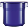 Image de Shiseido - Vital Perfection - Vital Perf.crm.lift 24h 50ml Rech. - 50ml