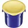 Image de Shiseido Recharge Crème Perfection Vitale Concentrée Suprême 50 Ml