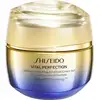 Image de Shiseido Vital Perfection Crème Visage Raffermissante Douce Liftante Jour et Nuit 50 ml