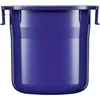 Image de Shiseido - Vital Perfection - Crème Soyeuse Lift Fermeté - Recharge - 50ml