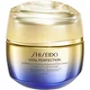 Image de Shiseido - Vital Perfection - Crème Jour Lift Fermeté Spf30 - 50ml
