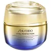 Image de Shiseido Vital Perfection Crème de Jour Revitalisante et Raffermissante Avancée SPF 30 50 ml