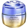 Image de Shiseido - Vital Perfection - Vital Perf.soin Nui.50ml Pot Recharg - 50ml