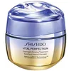 Image de Anti-Age & Anti-rides Shiseido  Vital Perfection Soin Raffermissant De Nuit Soin Raffermissant P29584330