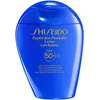 Image de Shiseido - Expert Sun Protector - Lait Solaire Spf50+ - 150ml