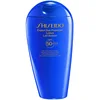 Image de Shiseido - Expert Sun Protector - Lait Solaire Spf50+ - 300ml