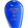 Image de Shiseido Expert Protection solaire Lait visage et corps SPF 30 - 150 ml