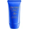 Image de Shiseido - Expert Sun Protector - Crème Solaire Visage Spf30 - 50ml