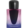 Image de Shiseido Ginza Nuit Edp Spray 30 ml