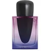 Image de Eau De Parfum Intense