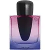 Image de Shiseido Ginza Nuit Edp Spray 50 ml