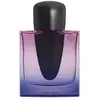 Image de Eau De Parfum Intense
