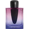 Image de Shiseido Ginza Nuit Edp Spray 90 ml